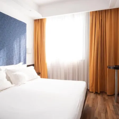 Hotel Imperatori-3