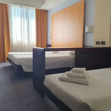 Hotel Imperatori-3